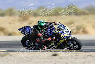 media/Dec-06-2024-CVMA Friday Practice (Fri) [[e1d1c5d4fc]]/1-Group1/Session 6 (Speed Pans Turn 14 Inside)/